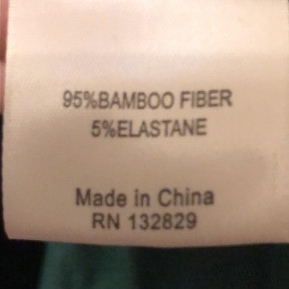 Lovers & friends Keira mini dress - Picture 4 of 4